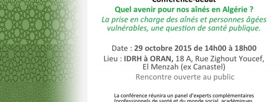 question ouverte rencontre